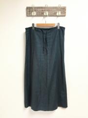 J-CREW、Sサイズ、スカート
