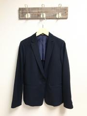 ROPE、36、ジャケット