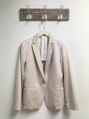 ROPE、36、ジャケット