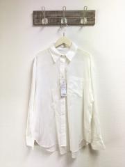 URBAN RESEARCH ITEMS、F（フリー）、シャツ・ブラウス