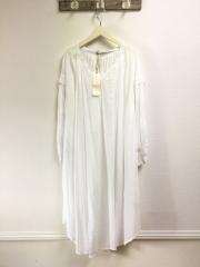 CAPRICIEUX LEMAGE、F（フリー）、ワンピース