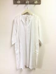 nachukara、F（フリー）、チュニック