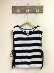 (g) 、F(フリー)、カーディガン・ボレロ・ベスト