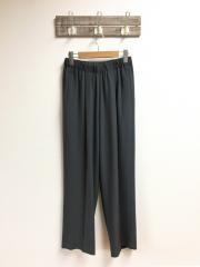 URBAN RESEARCH DOORS、Mサイズ、パンツ