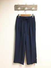 URBAN RESEARCH lab、その他、パンツ