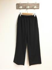 JOURNAL STANDARD relume、38、パンツ