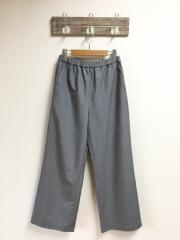 JOURNAL STANDARD relume、38、パンツ