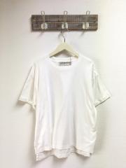 MidiUmi、サイズ表示なし、Tシャツ