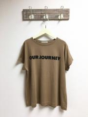 pual ce cin 、F（フリー）、カットソー
