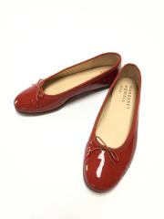 MARGARET HOWELL idea、22.5cm、くつ