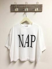 DOUX ARCHIVES、F（フリー）、カットソー