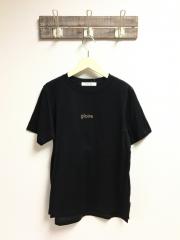 MAYSON GREY、その他、Tシャツ