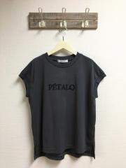 MAYSON GREY、その他、Tシャツ