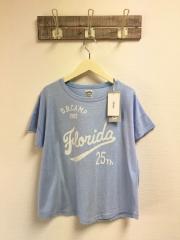JOURNAL STANDARD relume、F（フリー）、Tシャツ