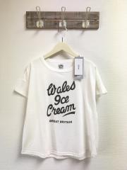 JOURNAL STANDARD relume、F（フリー）、Tシャツ