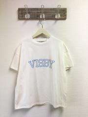 MidiUmi、サイズ表示なし、Tシャツ