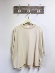 GYMPHLEX、その他、カットソー