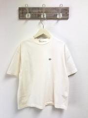 SCYE BASICS、38、Tシャツ