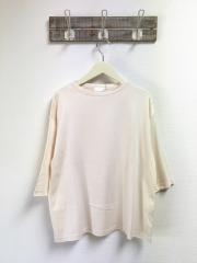 handvaek、Sサイズ、カットソー
