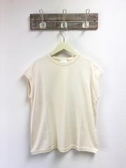 handvaek、Sサイズ、カットソー