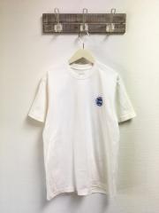 THE NORTH FACE、サイズ表示なし、Tシャツ
