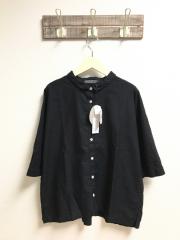 SUNVALLEY、Mサイズ、シャツ・ブラウス