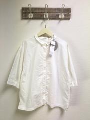 SUNVALLEY、Mサイズ、シャツ・ブラウス