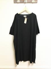 SETTEN、F（フリー）、チュニック