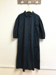 J.Sloane、Mサイズ、ワンピース