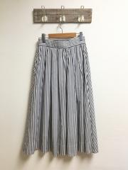 Cloth&Cross、その他、スカート