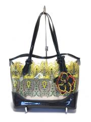 ANNA SUI、サイズ表示なし、バッグ