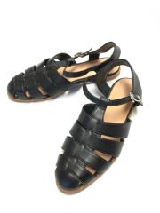 Sonny Label