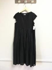 ina、38、ワンピース