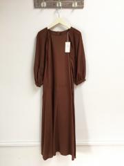 greenlabelrelaxing、F（フリー）、ワンピース