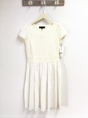 STYLE、38、ワンピース