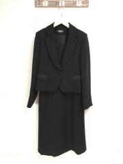 IMMAGINAZIONE、15号、フォーマル