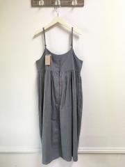 Samansa Mos2、F（フリー）、ワンピース