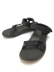 Teva