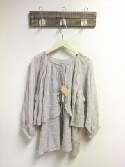 STUDIO CLIP、F（フリー）、シャツ・ブラウス