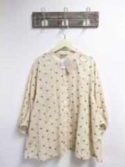 【専用】レディース服 まとめ売り サマンサモスモス 新品 未使用 美品 2025年最新】Yahoo!オークション -サマンサモスモス まとめ売り