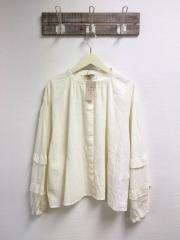 【専用】レディース服 まとめ売り サマンサモスモス 新品 未使用 美品 30枚] SM2 サマンサモスモス セット まとめ売り 人気ブランド