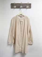 【専用】レディース服 まとめ売り サマンサモスモス 新品 未使用 美品 30枚] SM2 サマンサモスモス セット まとめ売り 人気ブランド