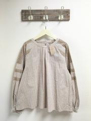 サマンサモスモス新品未使用3点 Samansa Mos2[サマンサモスモス]|レディース（婦人服）の古着
