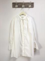 IENA、F（フリー）、チュニック