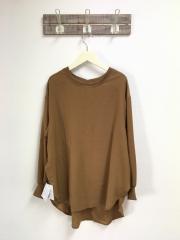 HUMS、F（フリー）、シャツ・ブラウス