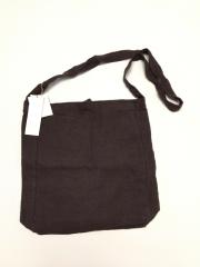 TUTIE.、F（フリー）、バッグ