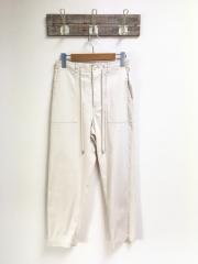 LA MARINE FRANCAISE、その他、パンツ