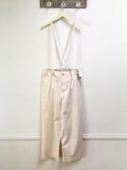 PouDouDou、Mサイズ、パンツ