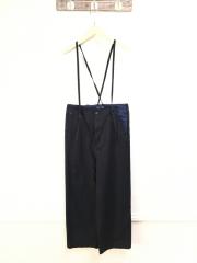 PouDouDou、サイズ表示なし、パンツ