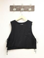 TUTIE.、サイズ表示なし、カーディガン・ボレロ・ベスト